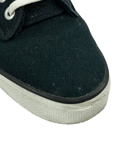 アディダス ローカットスニーカー KIEL D69233 メンズ SIZE 27.5 (L) adidas