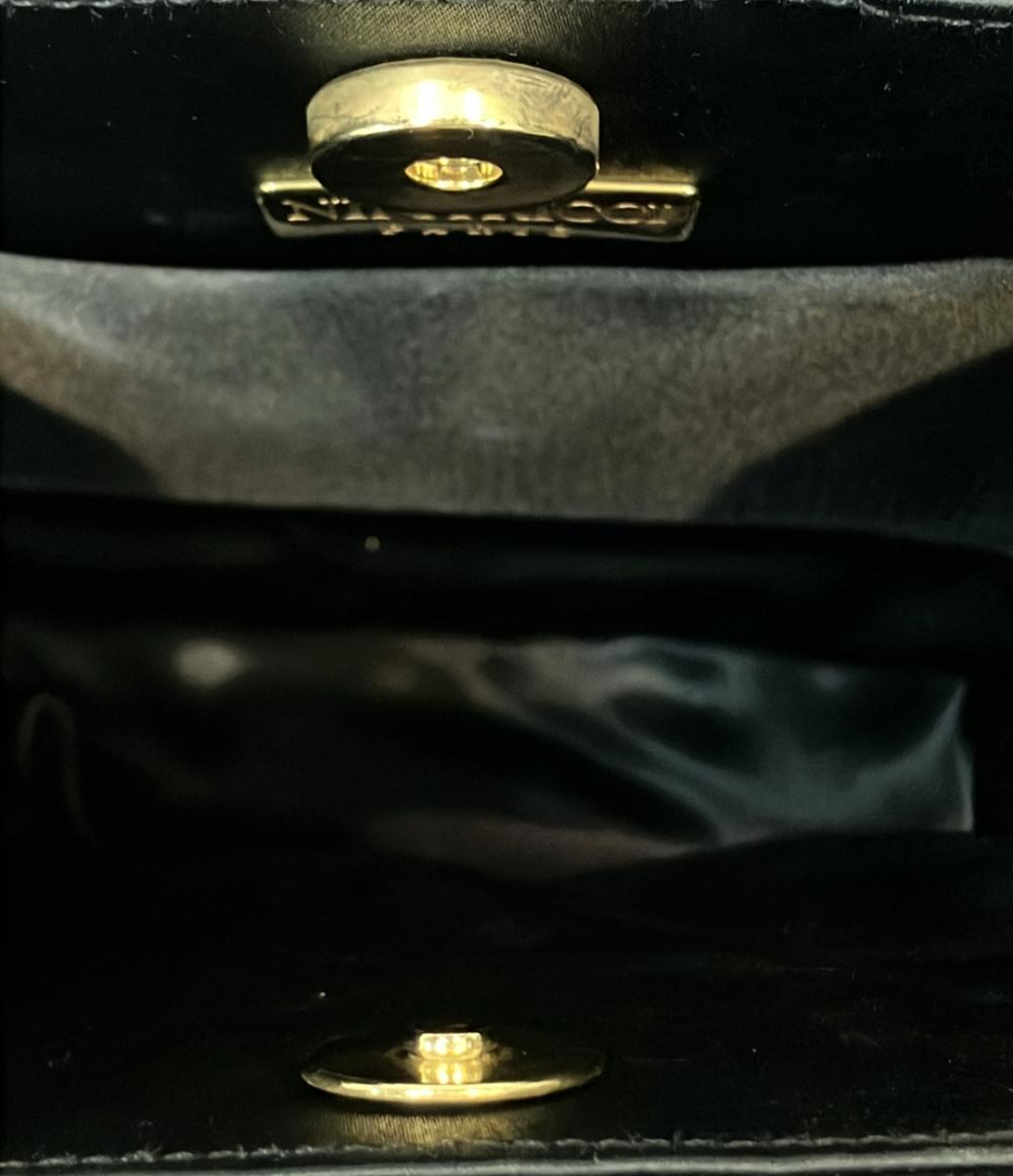 ニナリッチ ショルダーバッグ レディース NINA RICCI