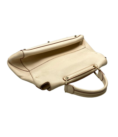 FURLA 2WAY ハンドバッグ ショルダーバッグ 斜め掛け レディース フルラ