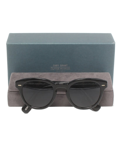 OLIVER PEOPLES サングラス アイウェア 50□22 OV5413SU メンズ レディース オリバーピープルズ