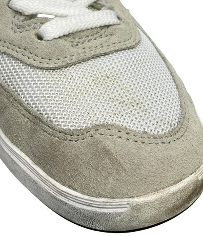 NEW BALANCE ローカットスニーカー CT574GRY レディース SIZE 24.0 (L) ニューバランス