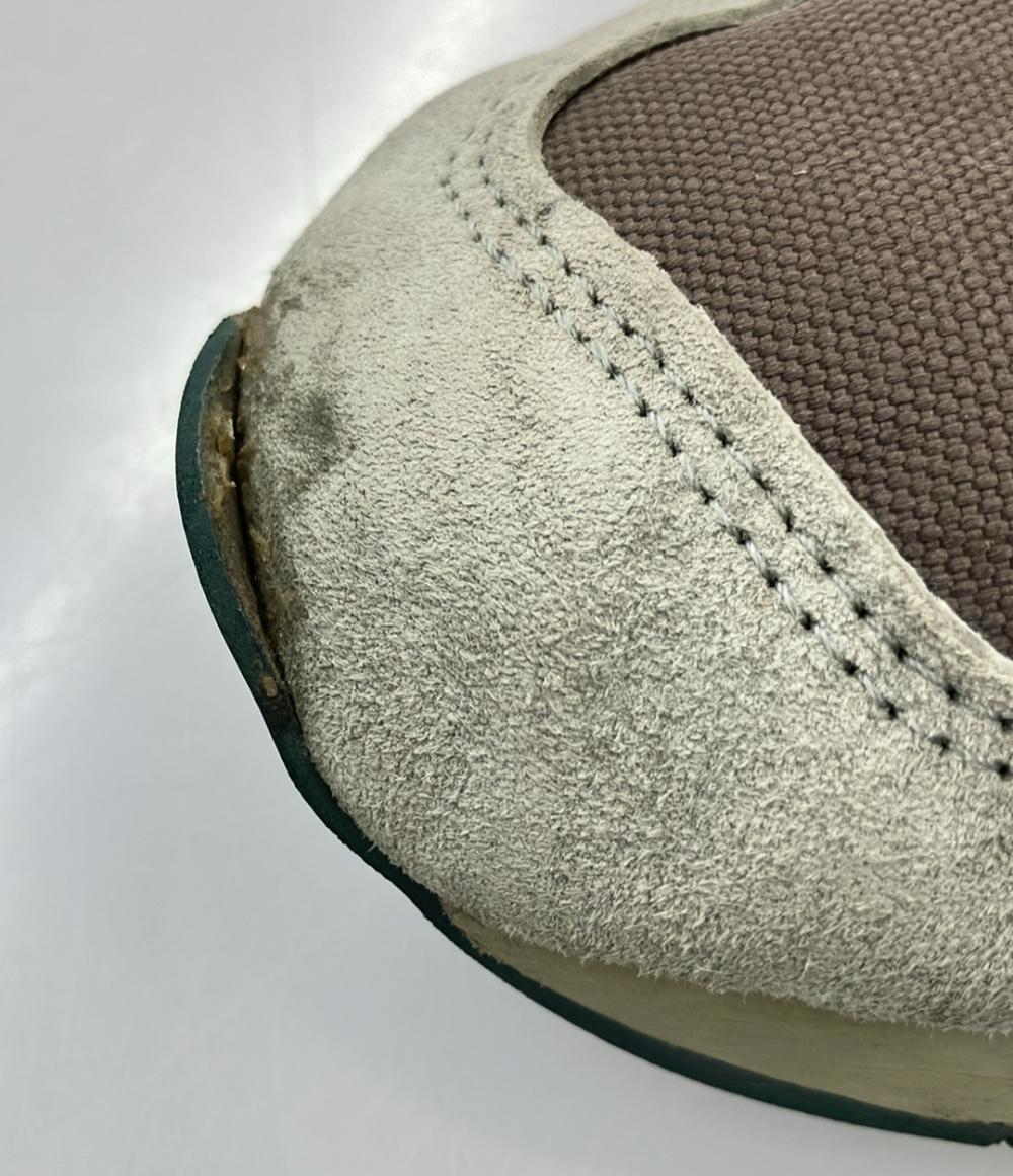 ニューバランス ローカットスニーカー M998AWA メンズ SIZE 26.0 (M) NEW BALANCE