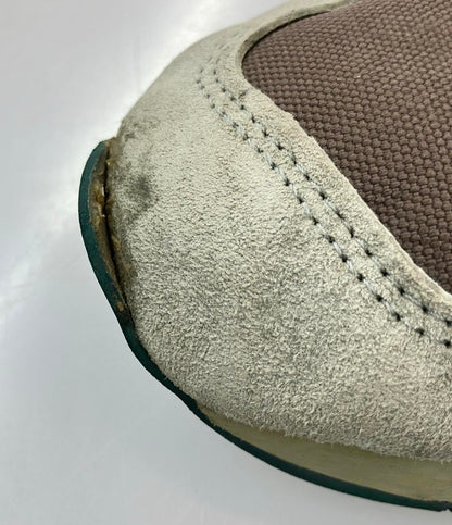 ニューバランス ローカットスニーカー M998AWA メンズ SIZE 26.0 (M) NEW BALANCE