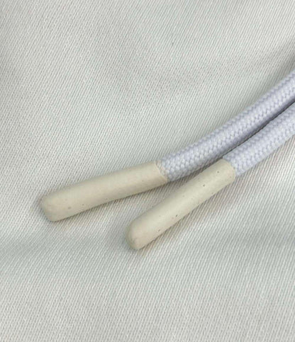 ディーゼル ハーフパンツ メンズ SIZE W28 (S) DIESEL