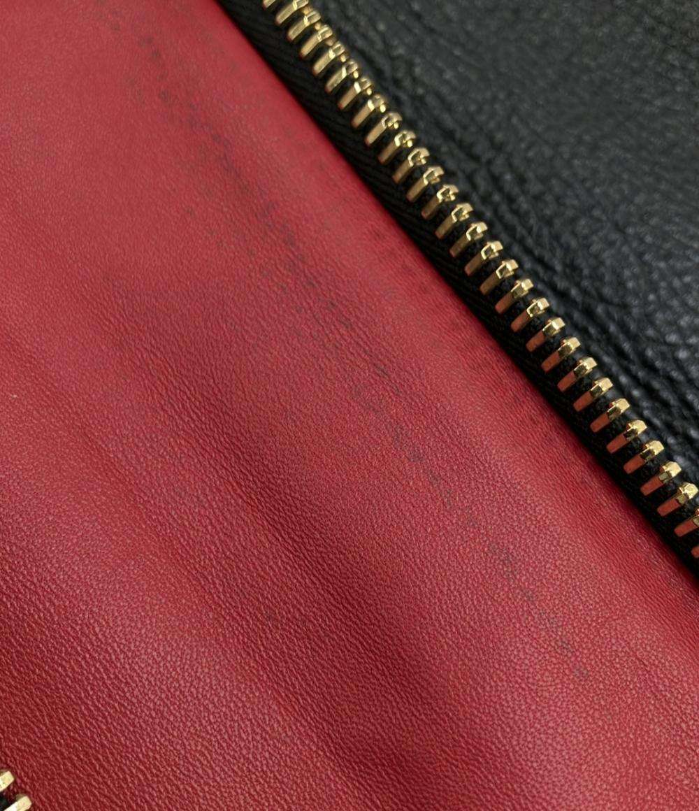 サルヴァトーレフェラガモ トートバッグ ガンチーニ レディース Salvatore Ferragamo