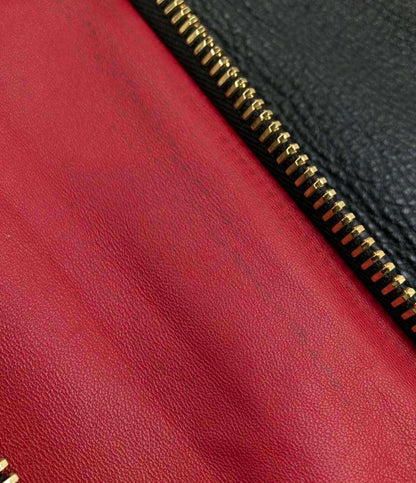 サルヴァトーレフェラガモ トートバッグ ガンチーニ レディース Salvatore Ferragamo