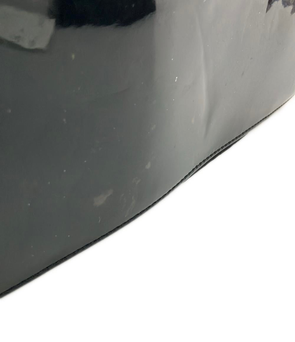 Tory Burch トートバッグ ナイロン レザー レディース トリーバーチ