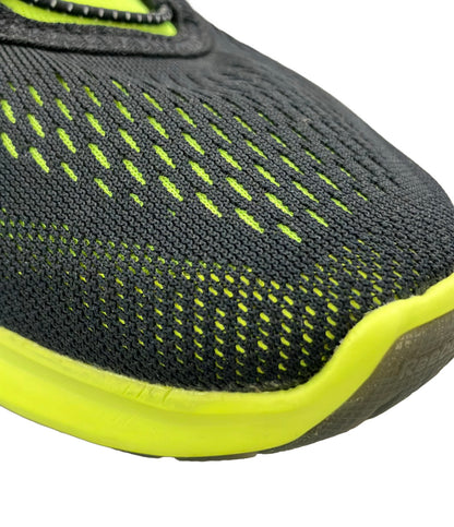 Reebok ローカットスニーカー ポンプ プラス テック BD4864 メンズ SIZE 27.5 リーボック