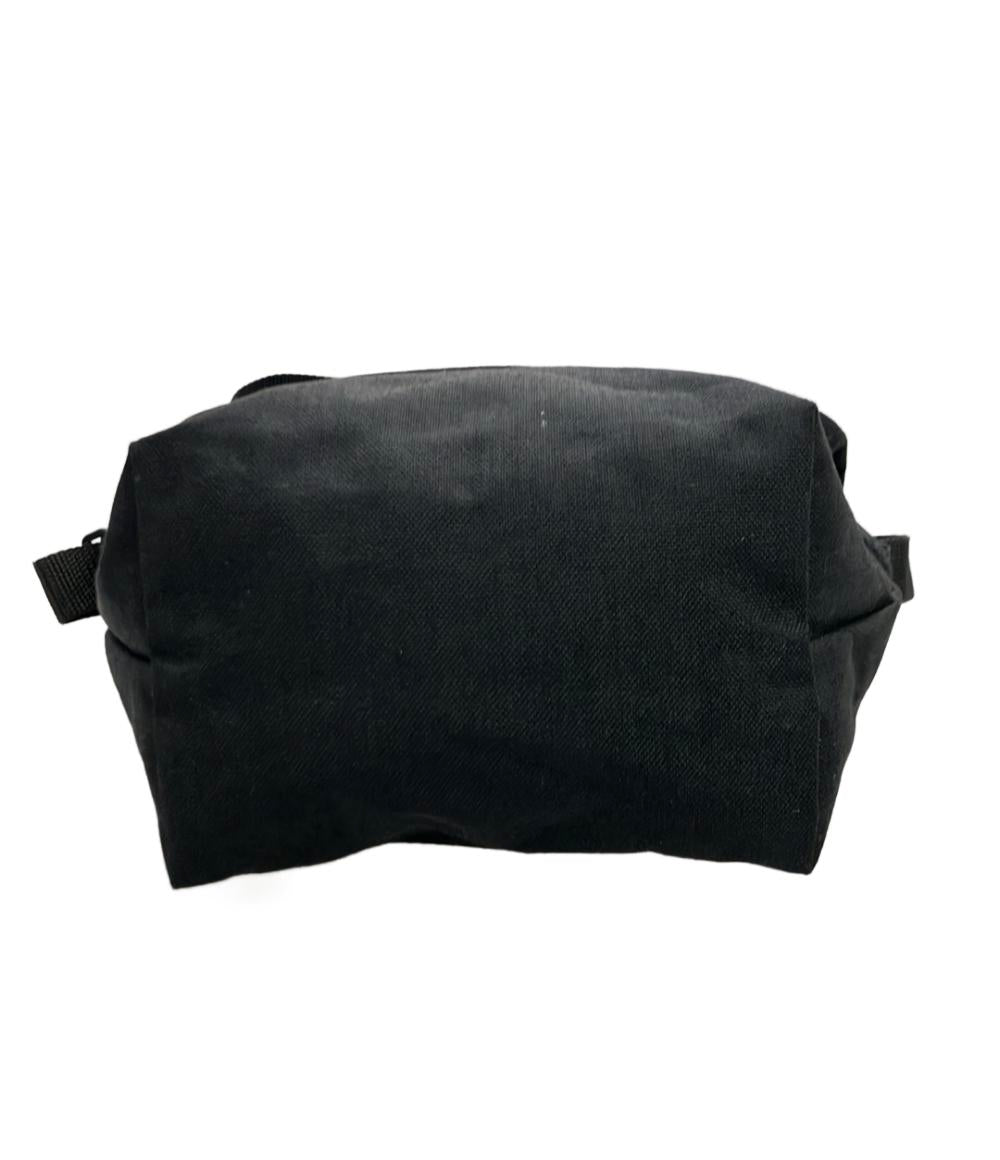 Manhattan Portage ショルダーバッグ 斜め掛け ユニセックス マンハッタンポーテージ