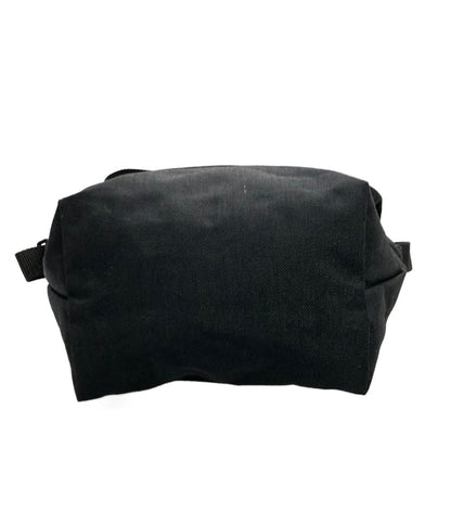 Manhattan Portage ショルダーバッグ 斜め掛け ユニセックス マンハッタンポーテージ