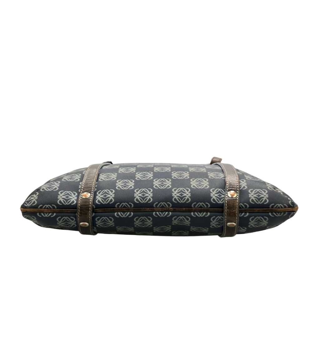 LOEWE ハンドバッグ レディース ロエベ