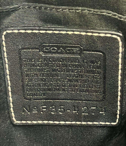 COACH ショルダーバッグ 斜め掛け 4274 レディース コーチ