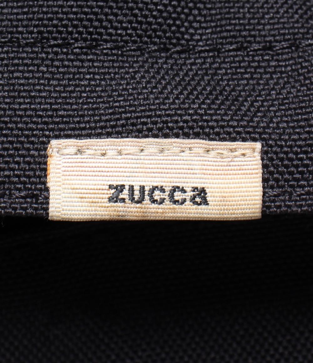 ズッカ リュック レディース ZUCCa