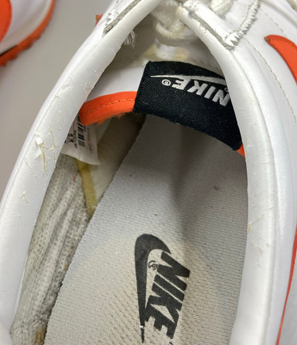 訳あり NIKE ローカットスニーカー 349026-181 メンズ SIZE 26.5 ナイキ