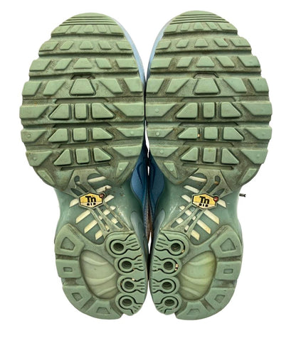 ナイキ ローカットスニーカー Air Max Plus 97 AH8143-300 レディース SIZE 24.0 (L) NIKE