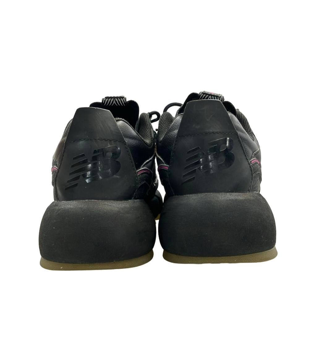 ニューバランス ローカットスニーカー × JADEN SMITH MSVRCJSH メンズ SIZE 26.5 (M) NEW BALANCE