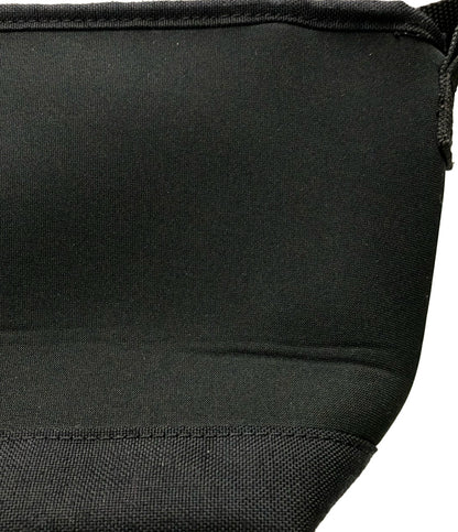 Manhattan Portage ショルダーバッグ メンズ マンハッタンポーテージ