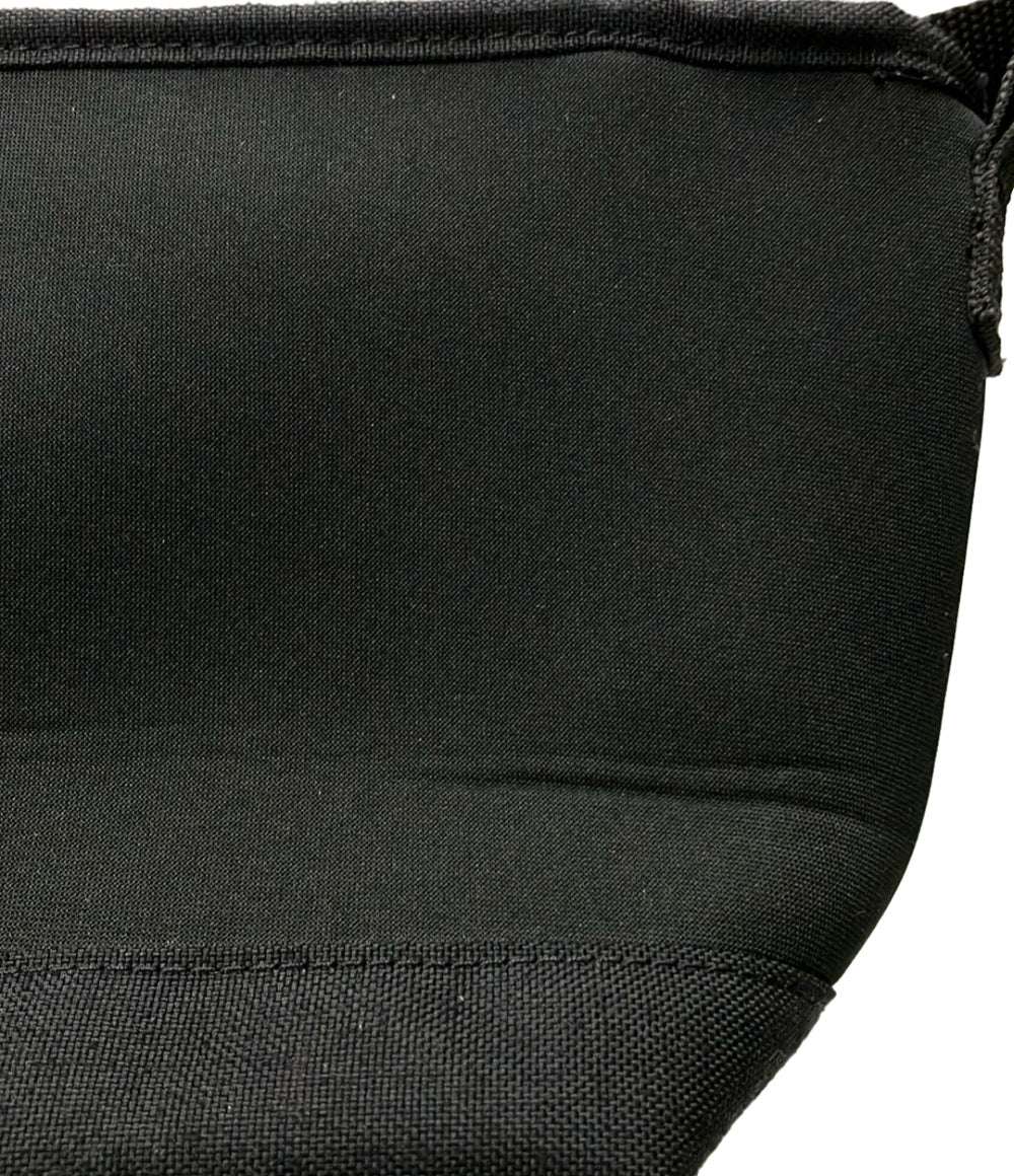 Manhattan Portage ショルダーバッグ メンズ マンハッタンポーテージ