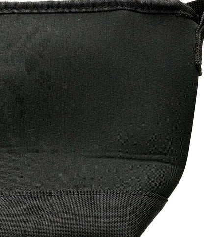 Manhattan Portage ショルダーバッグ メンズ マンハッタンポーテージ
