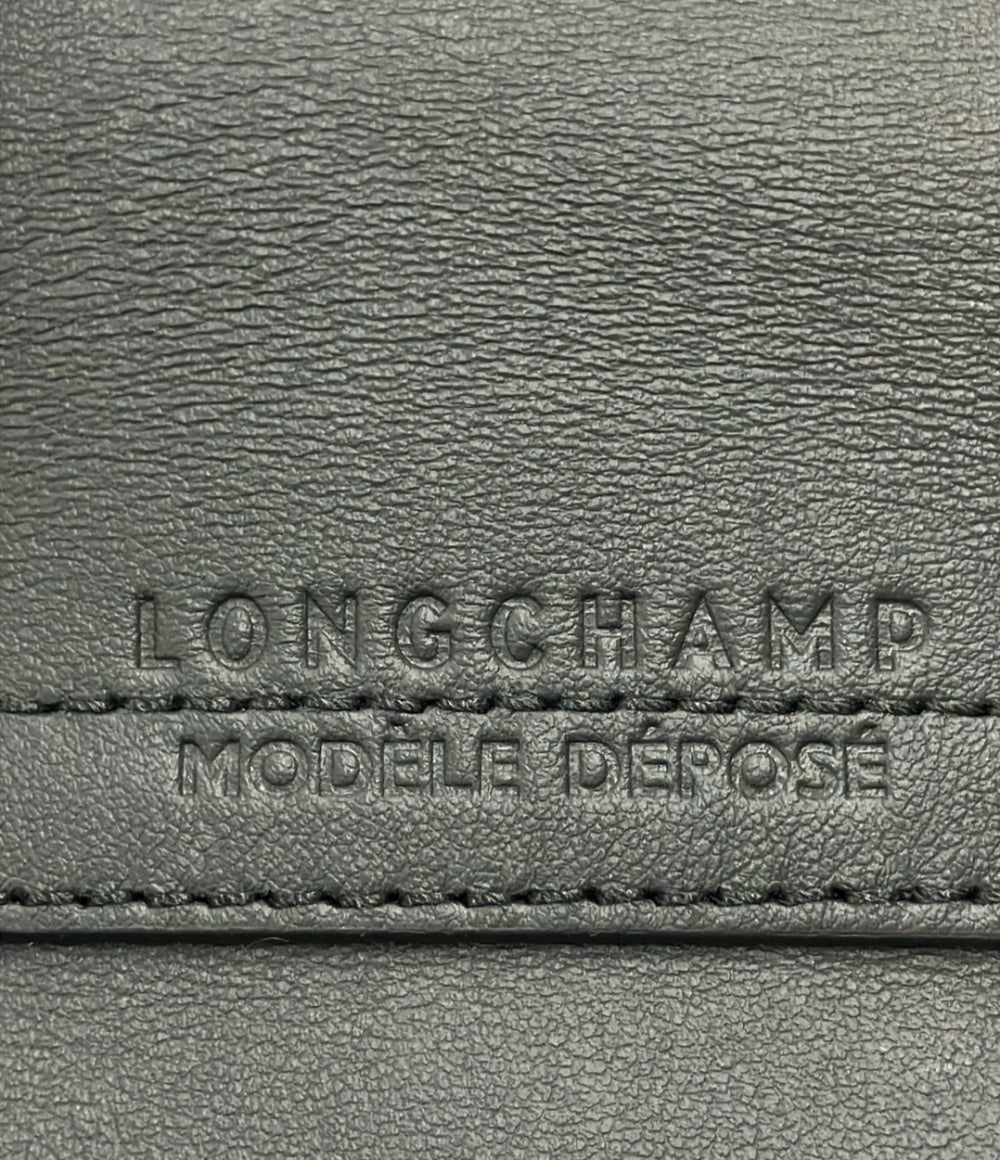 ロンシャン ショルダーバッグ 斜め掛け スマートフォンケース ル プリアージュ エクストラ レディース Longchamp