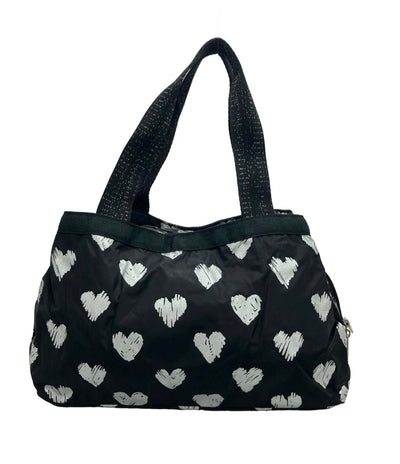 LeSportsac トートバッグ ナイロン レディース レスポートサック