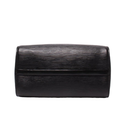 LOUIS VUITTON ハンドバッグ スピーディ25 エピ M59232 レディース ルイ・ヴィトン