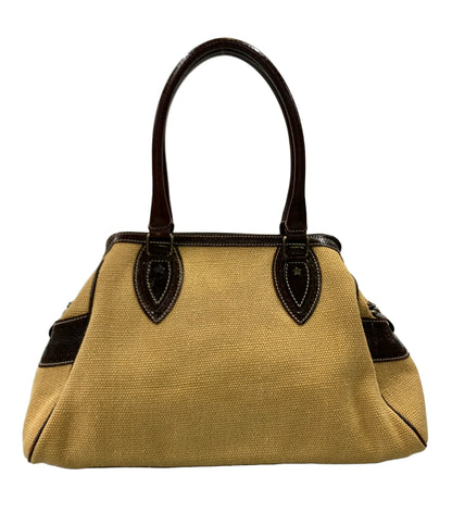 FENDI トートバッグ 8BN162 レディース フェンディ