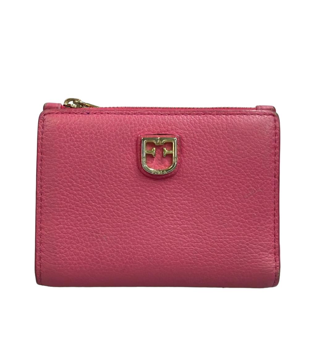 Furla 二つ折り財布 レディース フルラ