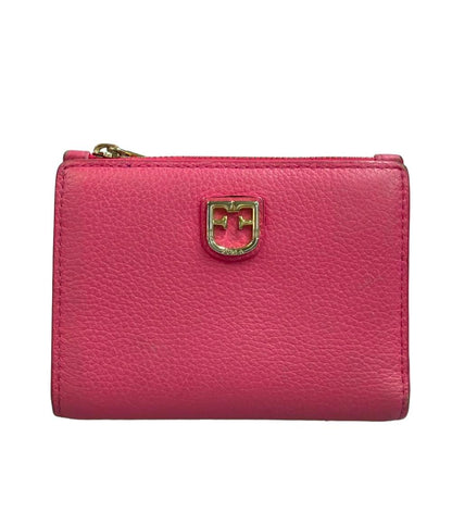 Furla 二つ折り財布 レディース フルラ