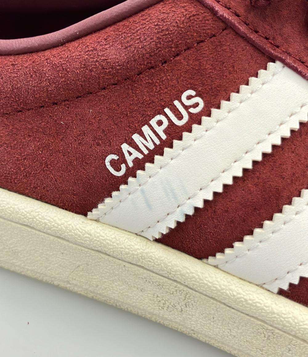 adidas ローカットスニーカー BZ0087 レディース SIZE 24.5 (L) アディダス