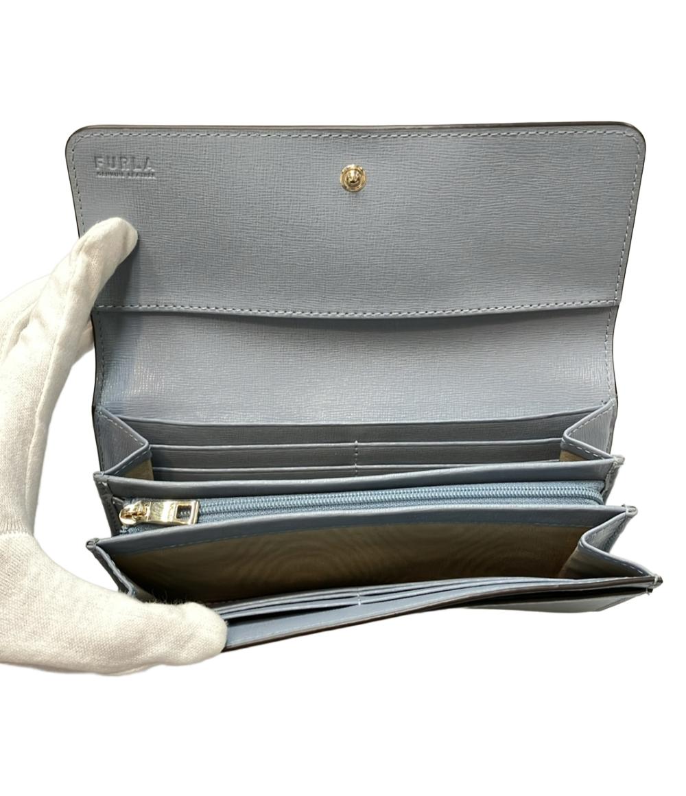 Furla 長財布 レディース フルラ