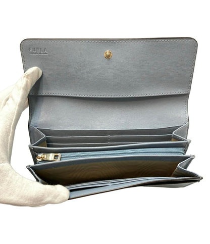 Furla 長財布 レディース フルラ
