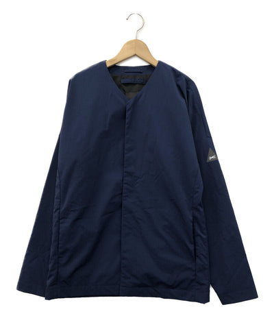 デンハム  ナイロンジャケット     27190-3-20301 メンズ SIZE XS (XS以下) DENHAM