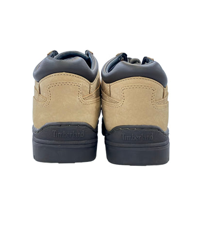 Timberland ミドルカットブーツ ヘリテージ GTX モックトゥ ミッド メンズ SIZE 27.0 ティンバーランド
