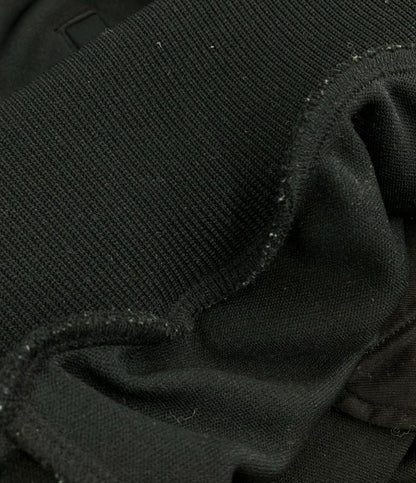 ティー トラックジャケット メンズ SIZE M (M) TTT MSW