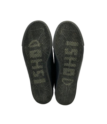 NIKE ローカットスニーカー ZOOM BRUIN ISO CN8827-001 メンズ SIZE 28.5 (XL) ナイキ