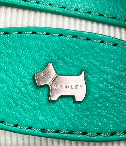 ラドリーロンドン ショルダーバッグ 斜め掛け レディース RADLEY London