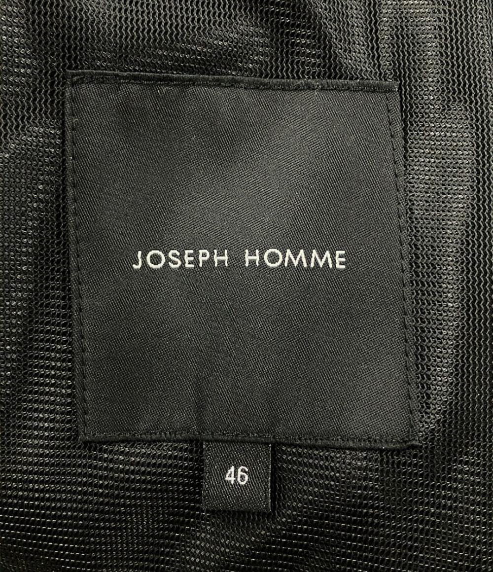 ジョゼフオム ブルゾン メンズ SIZE 46 (M) JOSEPH HOMME