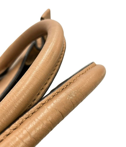 MICHAEL KORS ハンドバッグ ショルダーバッグ 2WAY 斜め掛け レディース マイケルコース