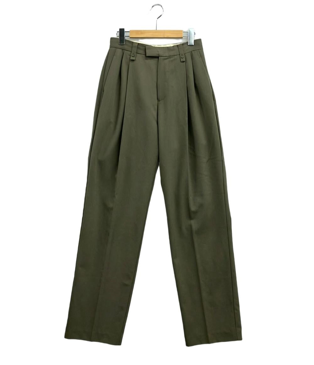 アメリ ロングパンツ レディース SIZE M (M) AMERI