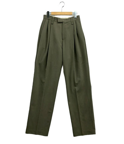 アメリ ロングパンツ レディース SIZE M (M) AMERI