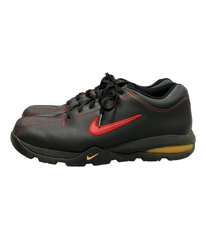 NIKE ローカットスニーカー ゴルフ 050305LN2 メンズ SIZE 25.5 (S) ナイキ