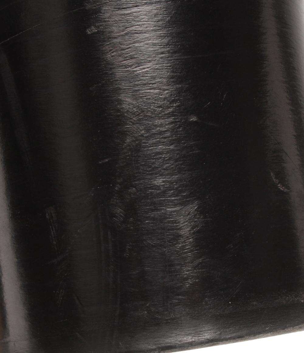 Maison Margiela ショートブーツ TABI S39WU0202 P8013 レディース SIZE 36 (23cm) メゾンマルジェラ