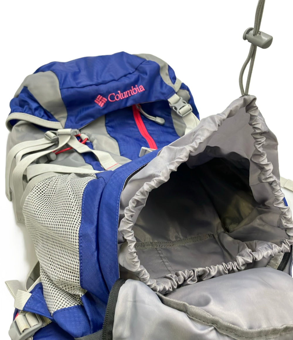 Columbia リュック バッグパック30L Passades RT30 メンズ レディース コロンビア