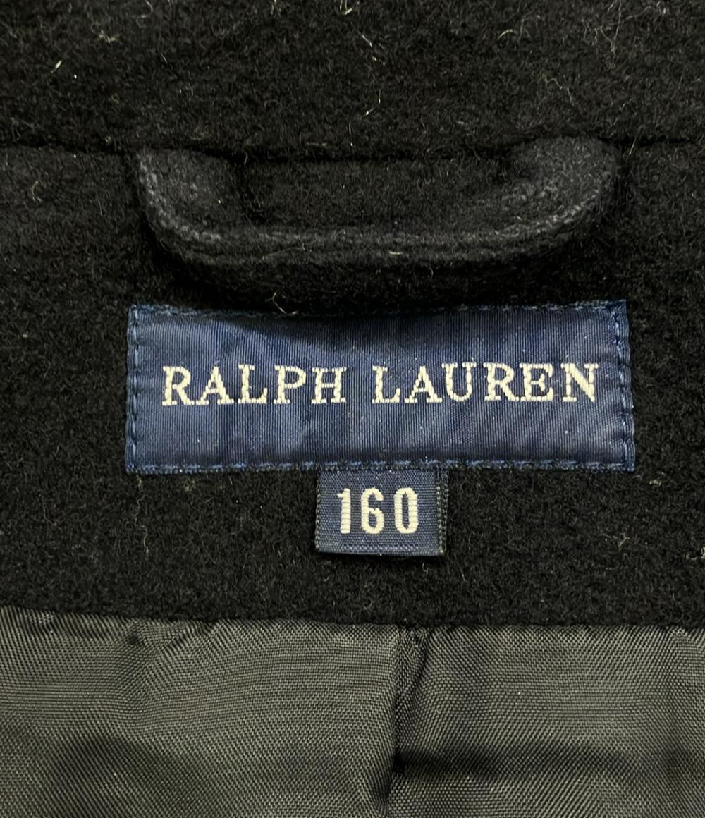 ラルフローレン ピーコート キッズ SIZE 160 (160) RALPH LAUREN