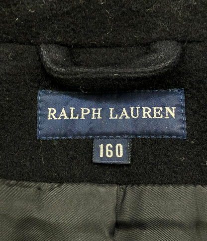 ラルフローレン ピーコート キッズ SIZE 160 (160) RALPH LAUREN