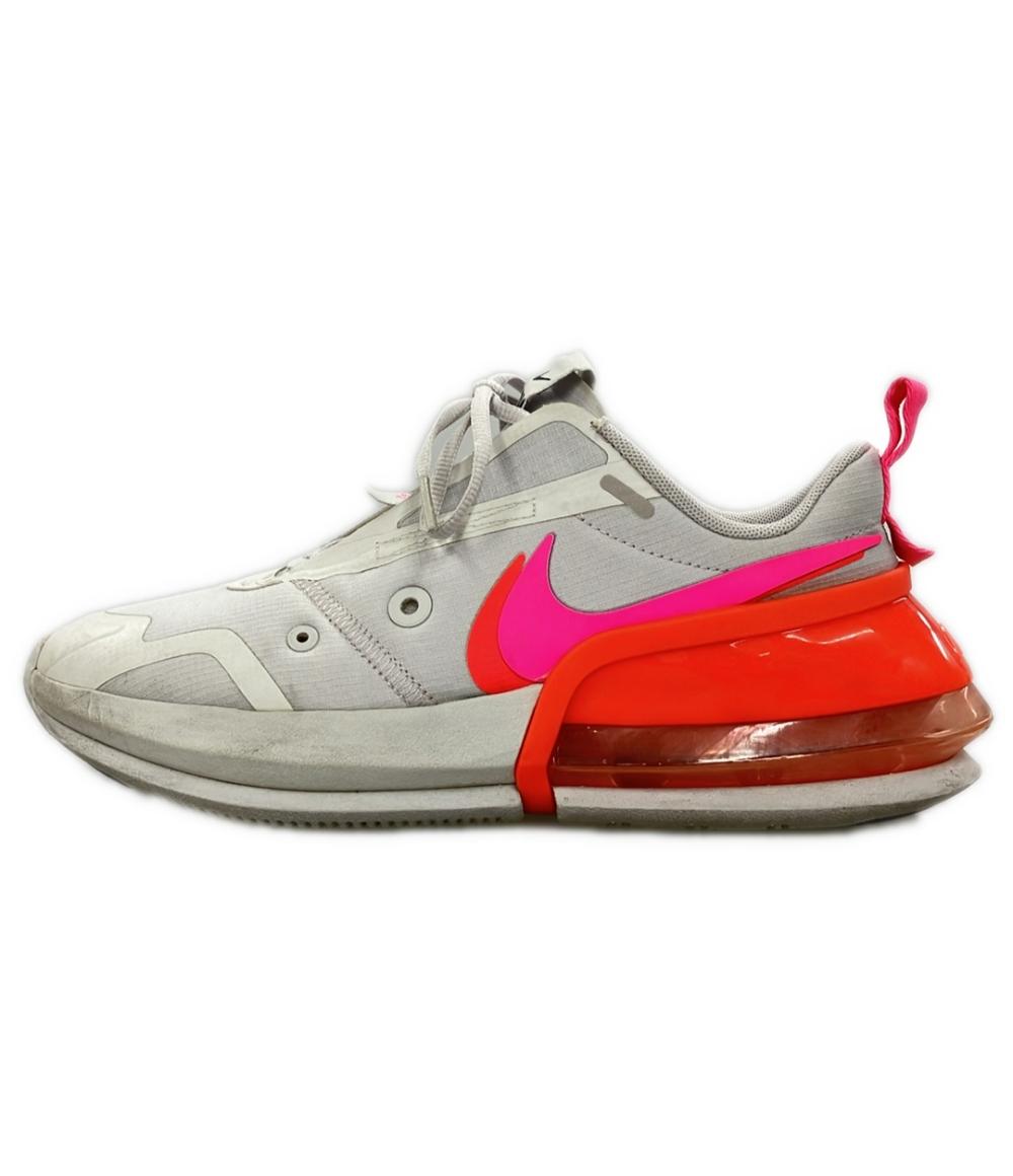 ナイキ ローカットスニーカー AIR MAX UP CK7173-001 レディース SIZE 24.5 (L) NIKE