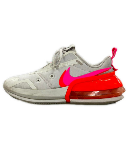 ナイキ ローカットスニーカー AIR MAX UP CK7173-001 レディース SIZE 24.5 (L) NIKE