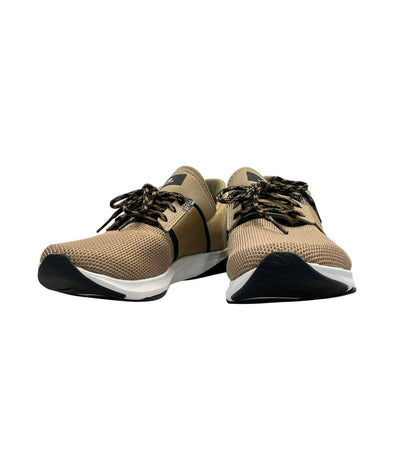 ニューバランス ローカットスニーカー WXNRGVB3 レディース SIZE 24.5 (L) NEW BALANCE