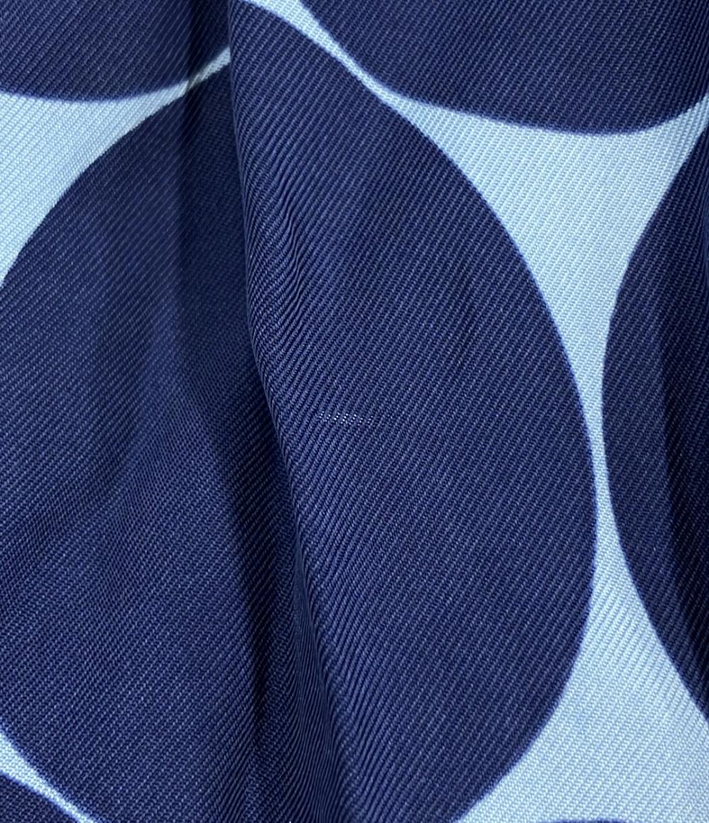 ケイトスペード キャミワンピース レディース SIZE M Kate Spade